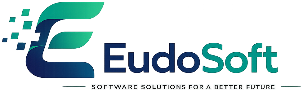 EudoSoft